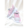 Çocuk Spor Ayakkabı Gripembe - 32350.264.