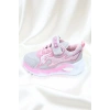 Çocuk Spor Ayakkabı Gripembe - 32350.264.