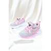 Çocuk Spor Ayakkabı Gripembe - 32350.264.