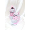 Çocuk Spor Ayakkabı Gripembe - 32350.264.