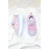 Çocuk Spor Ayakkabı Gripembe - 32350.264.