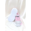 Çocuk Spor Ayakkabı Gripembe - 32350.264.
