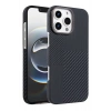 CPT05 Apple iPhone 16 Pro Max Vega Magsafe Kapak - Siyah