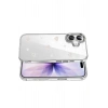 CPT05 Apple iPhone 17 Fiyonk Desenli Kapak - Desen 10