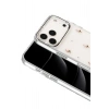 CPT05 Apple iPhone 17 Pro Fiyonk Desenli Kapak - Desen 6