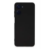 CPT05 Realme 10 4G Kılıf Nano içi Kadife Silikon - Siyah