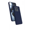 CPT05 Xiaomi Mi 14T Pro Regal Magsafe Standlı Kapak - Lacivert