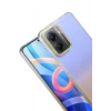 CPT05 Xiaomi Poco X7 Pro Glossy Kapak - Çöl Titanyum