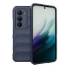 CPT05 Xiaomi Redmi 15 4G Optimum Silikon - Lacivert
