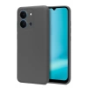 CPT05 Xiaomi Redmi 15C 4G First Silikon - Gri