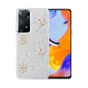 CPT05 Xiaomi Redmi Note 11 Pro Fiyonk Desenli Kapak - Desen 2