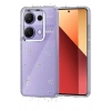 CPT05 Xiaomi Redmi Note 13 Pro 4G Fiyonk Desenli Kapak - Desen 6