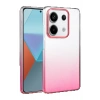 CPT05 Xiaomi Redmi Note 13 Pro 4G Glossy Kapak - Pembe