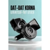 Da-Dat Sesli Alman Tip Her Araca Korna Takımı