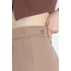Dabıl Kumaş Pantolon Latte - 51616.683.