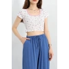 Desenli Body Pudra - 22557.1723.