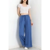 Desenli Body Pudra - 22557.1723.