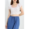 Desenli Body Pudra - 22557.1723.