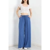 Desenli Body Pudra - 22557.1723.
