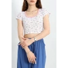 Desenli Body Pudra - 22557.1723.