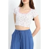 Desenli Body Pudra - 22557.1723.