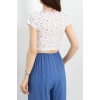 Desenli Body Pudra - 22557.1723.
