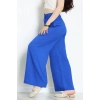 Dokuma Pantolon Saks - 10005.1095.