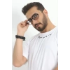 Erkek Aksesuar Gözlük Siyahmavi - 30688.1724.
