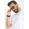 Erkek Aksesuar Gözlük Siyahpudra - 30688.1724.