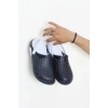 Erkek Comfort Eva Taban Terlik Lacibeyaz - 32560.264.