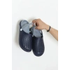 Erkek Comfort Eva Taban Terlik Lacigri - 32560.264.