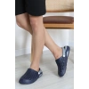 Erkek Comfort Eva Taban Terlik Lacigri - 32560.264.