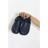 Erkek Comfort Eva Taban Terlik Lacivert - 32560.264.