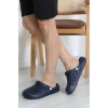 Erkek Comfort Eva Taban Terlik Lacivert - 32560.264.