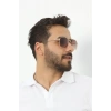 Erkek Güneş Gözlüğü Goldkahve - 30520.1724.