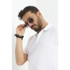 Erkek Güneş Gözlüğü Goldsiyah - 30520.1724.