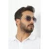 Erkek Güneş Gözlüğü Goldsiyah - 30520.1724.