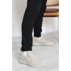 Erkek Günlük Kullanım Spor Ayakkabı Bej - 32488.264.