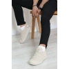 Erkek Günlük Kullanım Spor Ayakkabı Bej - 32488.264.