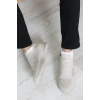 Erkek Günlük Spor Ayakkabı Bej - 32556.264.