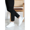 Erkek Günlük Spor Ayakkabı Beyaz - 32556.264.