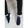Erkek Günlük Spor Ayakkabı Lacivert - 32556.264.