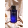 Erkek Parfüm Blue - 11357.1729.