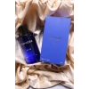 Erkek Parfüm Blue - 11357.1729.