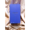 Erkek Parfüm Blue - 11357.1729.
