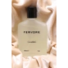 Erkek Parfüm Classic - 11357.1729.