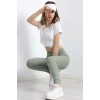 Fitilli Tayt Çağla - 10751.1098.