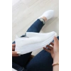 Günlük Spor Ayakkabı Beyaz - 32390.2082.