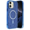Joko Apple iPhone 11 Helen Magsafe Kapak - Lacivert