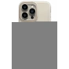 Joko Apple iPhone 14 Pro Max Velar Magsafe Kapak - Çöl Titanyum
